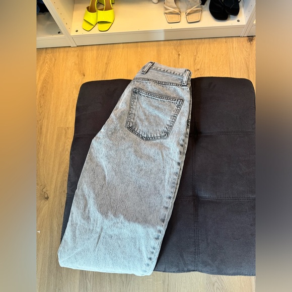 Agolde jeans - Picture 2 of 6